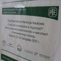 2017-11-21_konferencja 072