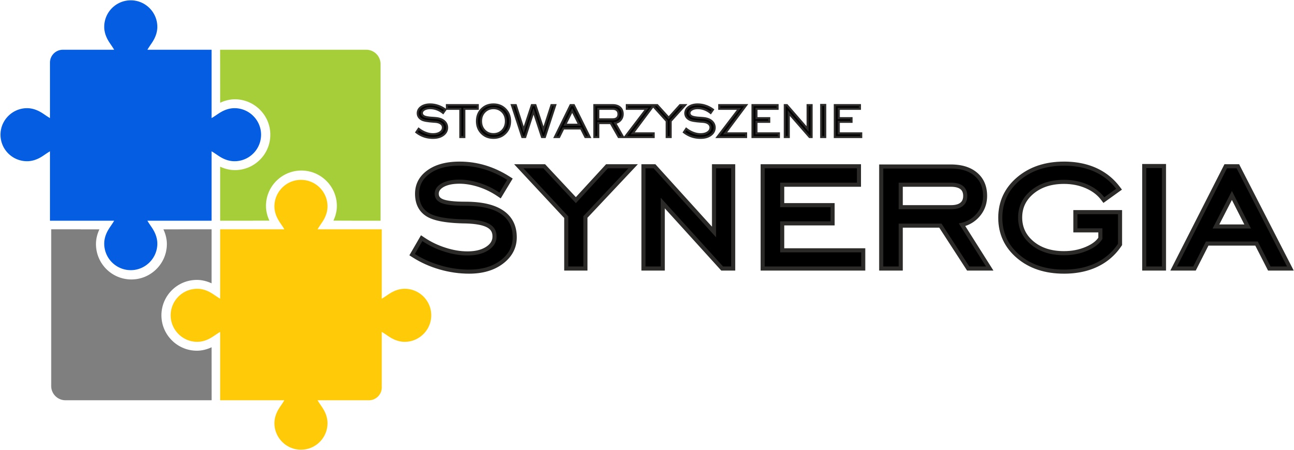 synergia logo